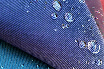 Woly Protector 3x3 Su İtici Leke Önleyici Tekstil Deri Bakım Spreyi